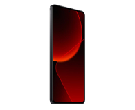 Xiaomi 13T Pro 12/512GB Black - 1179172 - zdjęcie 2